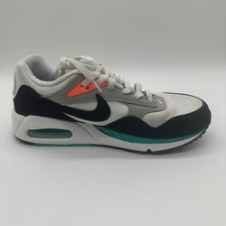 Nike Air Max Correlate 40