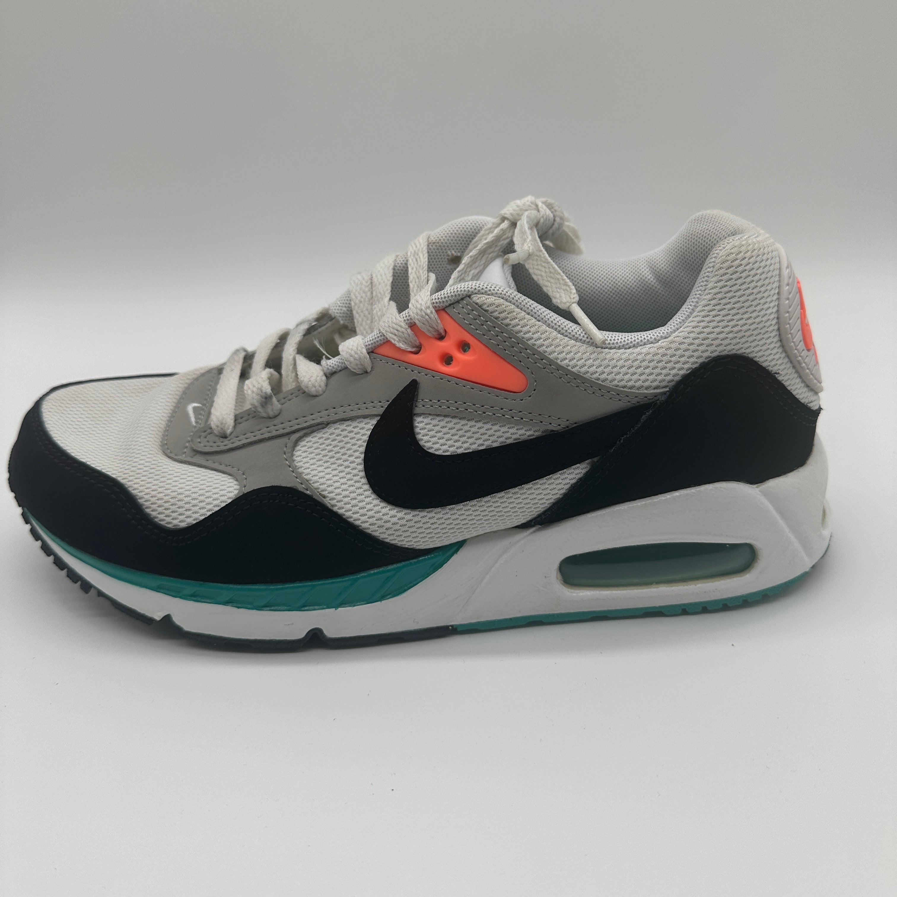 Nike Air Max Correlate 40