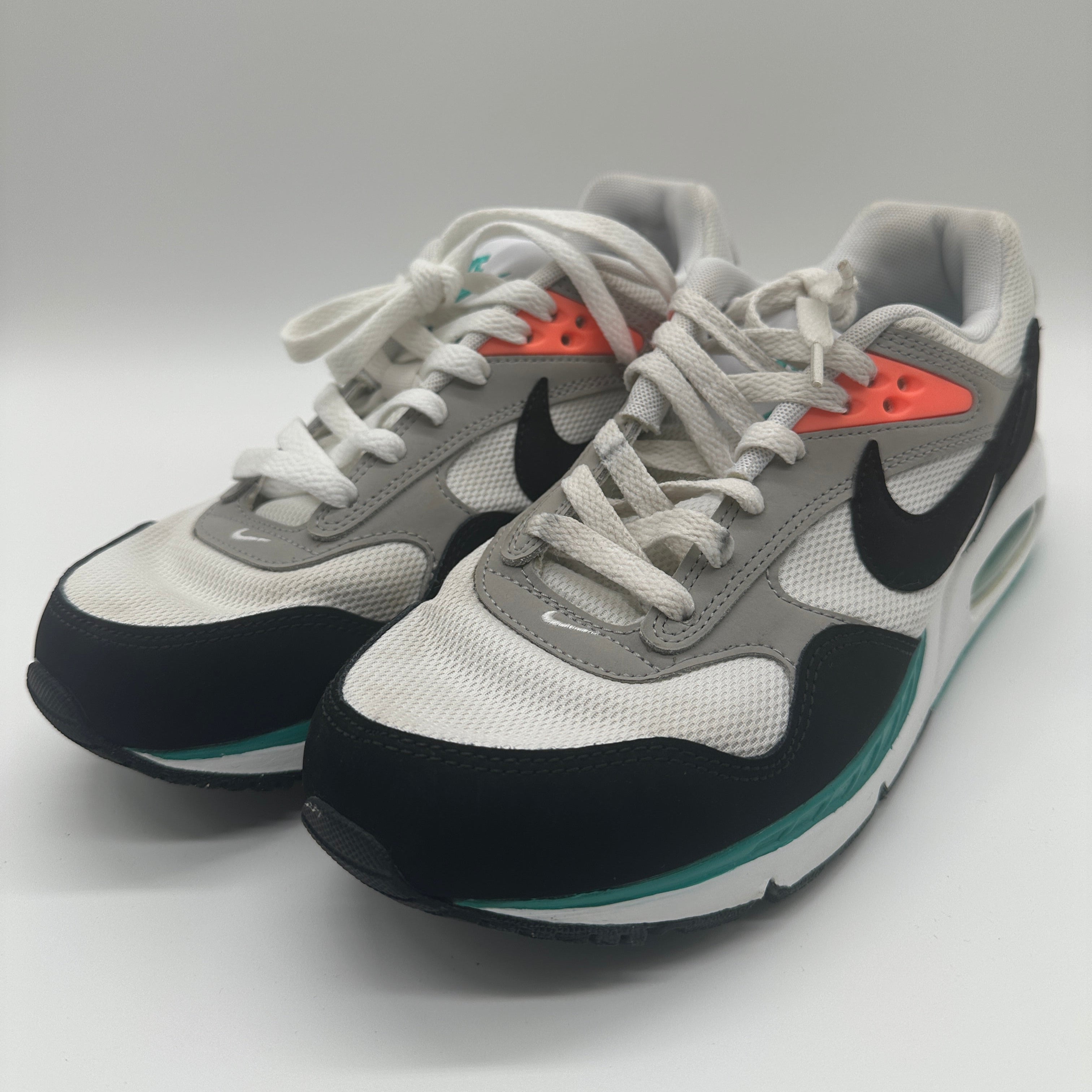 Nike Air Max Correlate