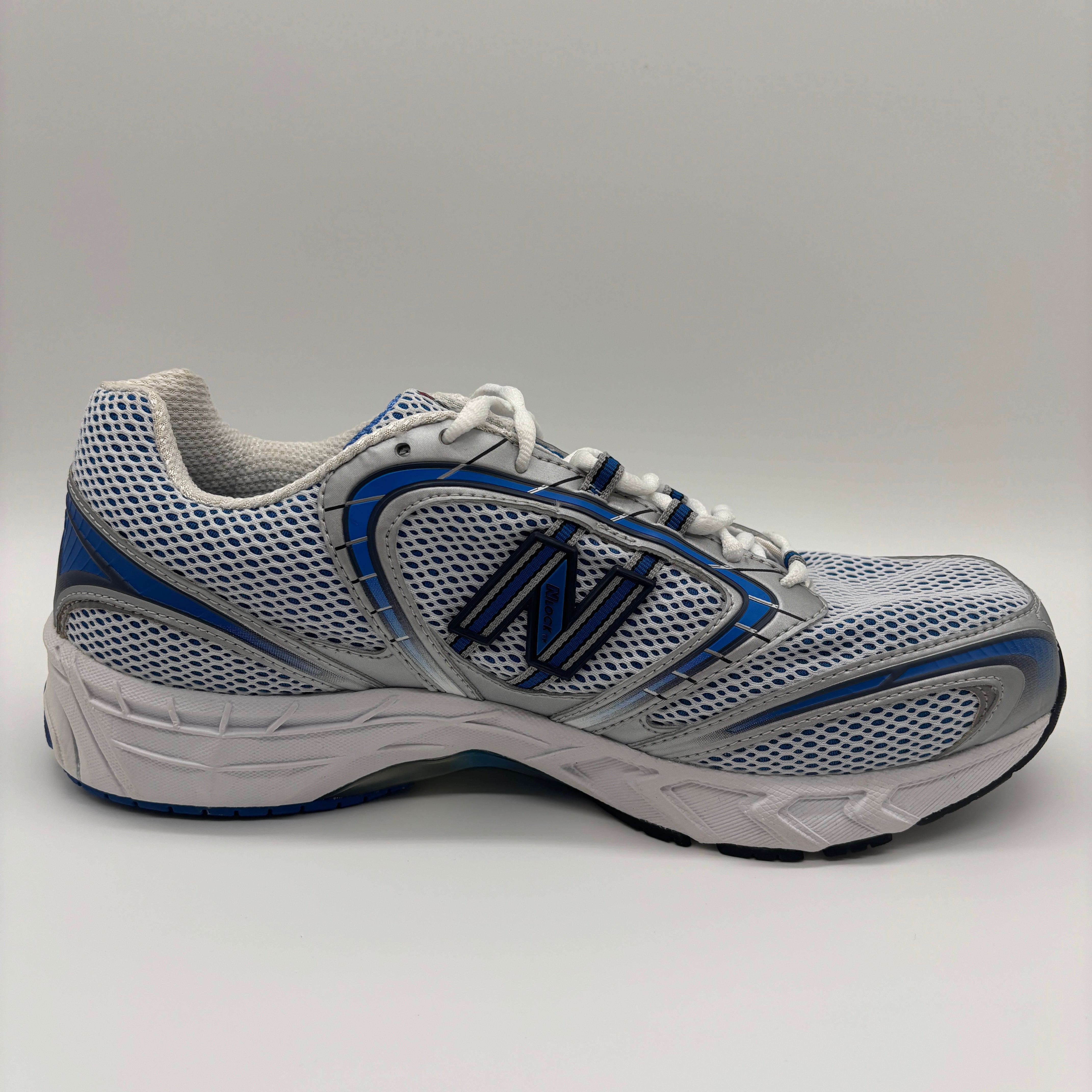 New Balance 756