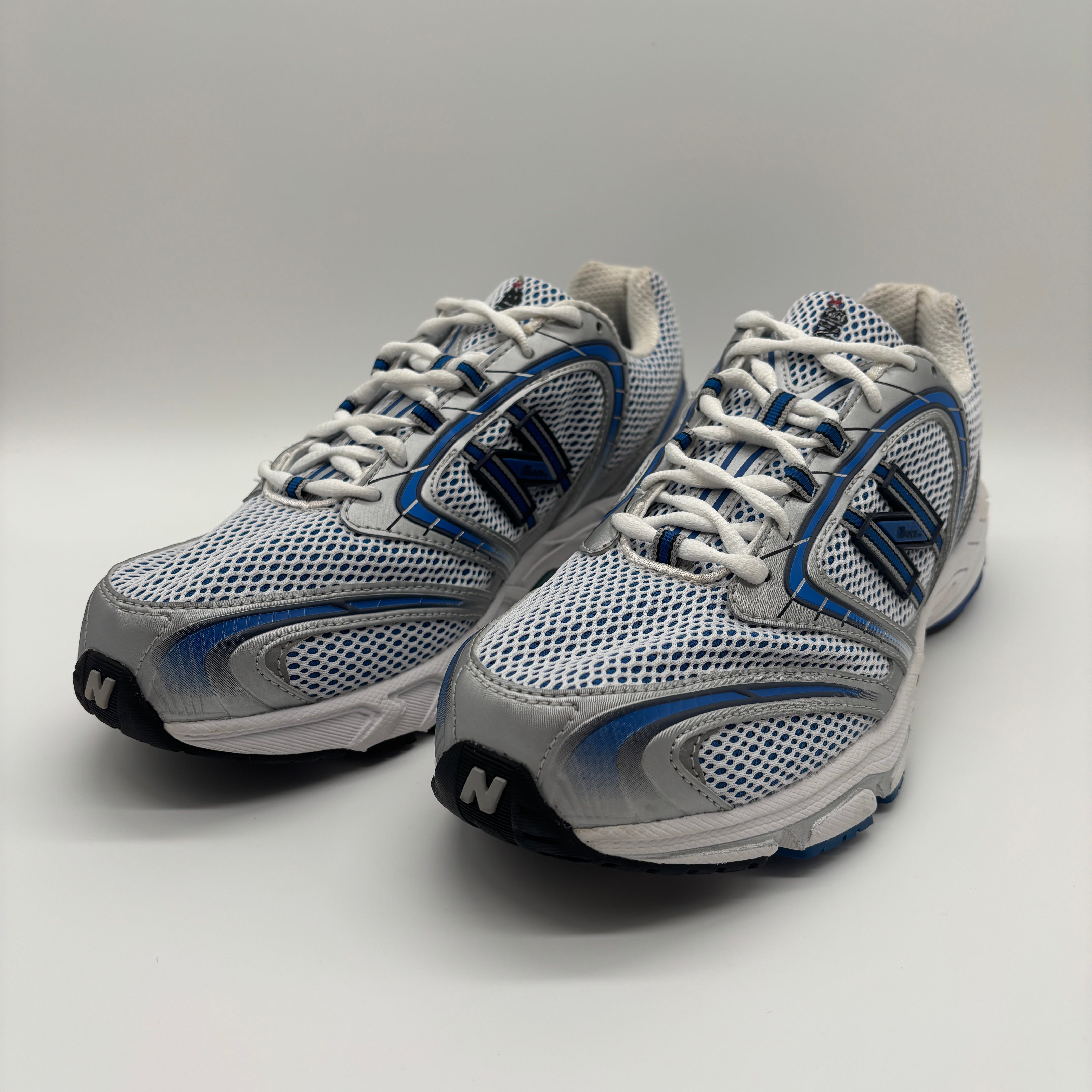 New Balance 756