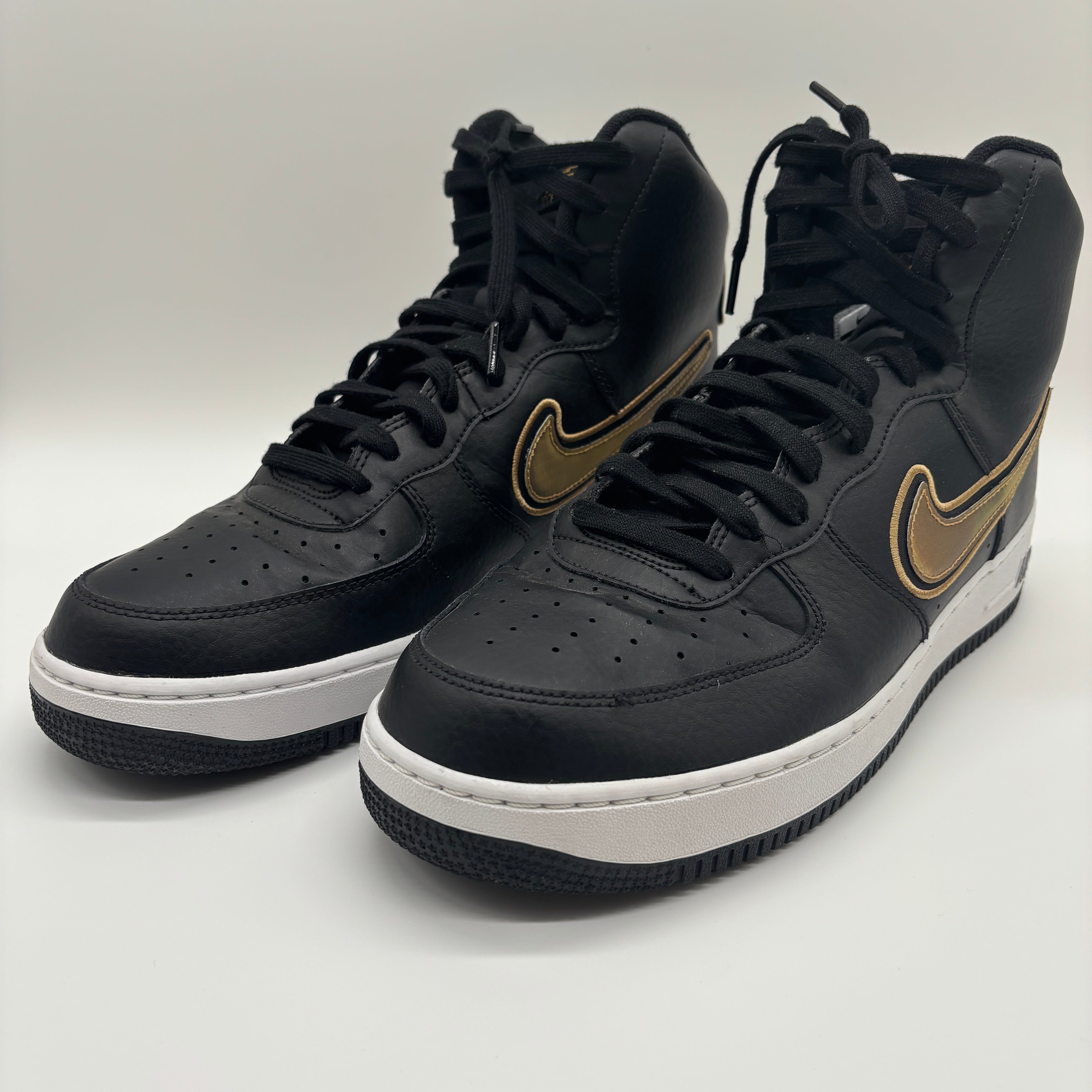 Nike Air Force 1 High NBA