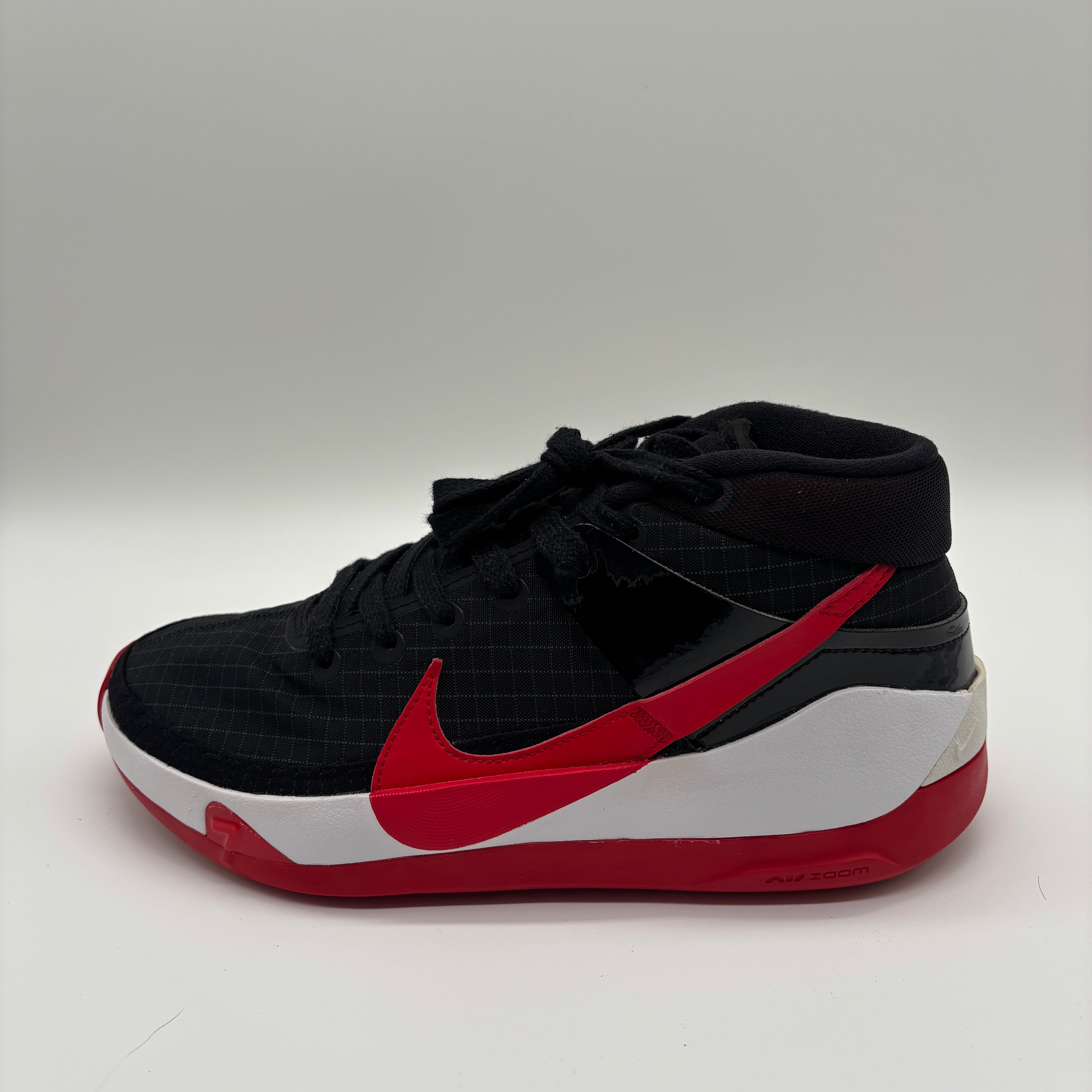 Nike KD 13 Bred