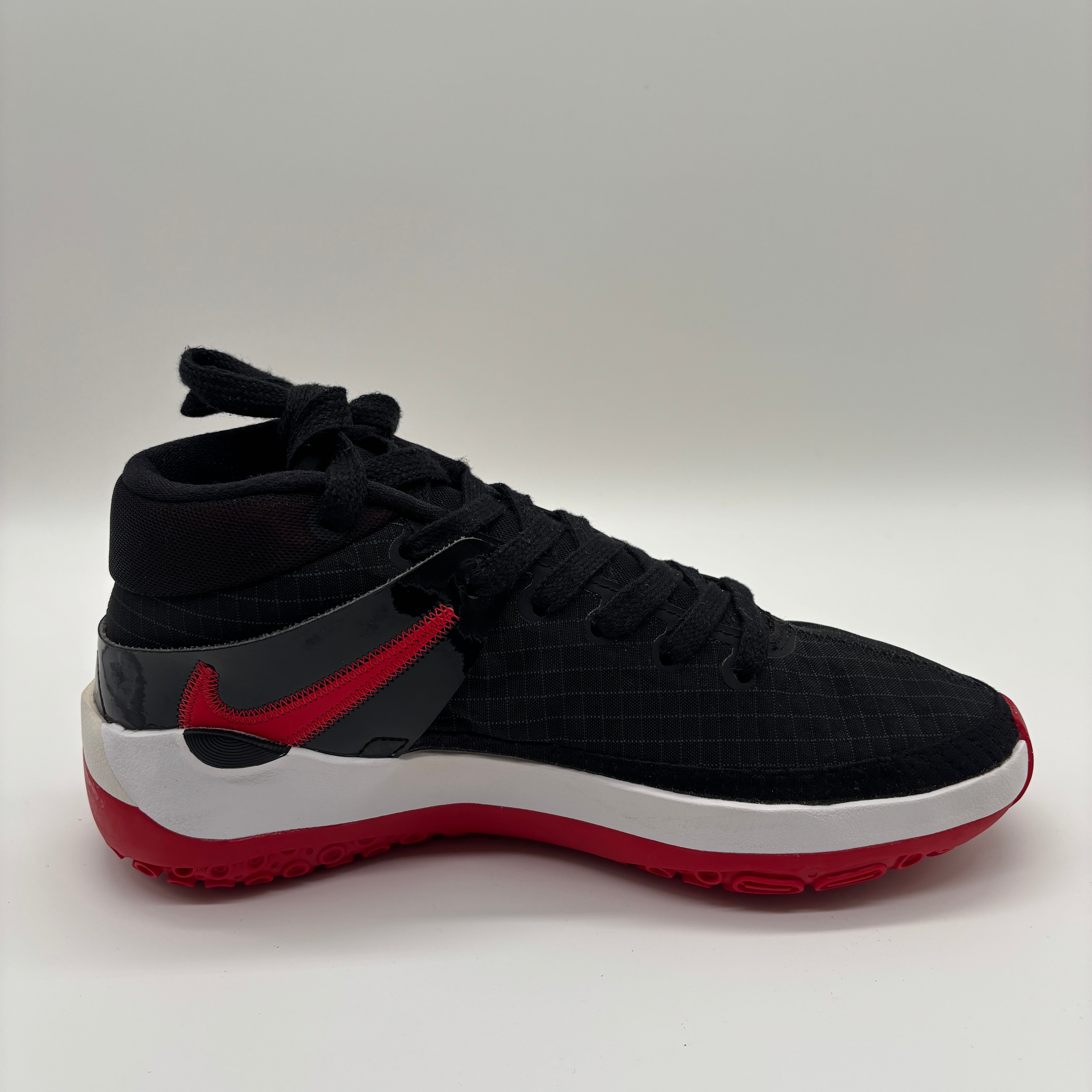 Nike KD 13 Bred