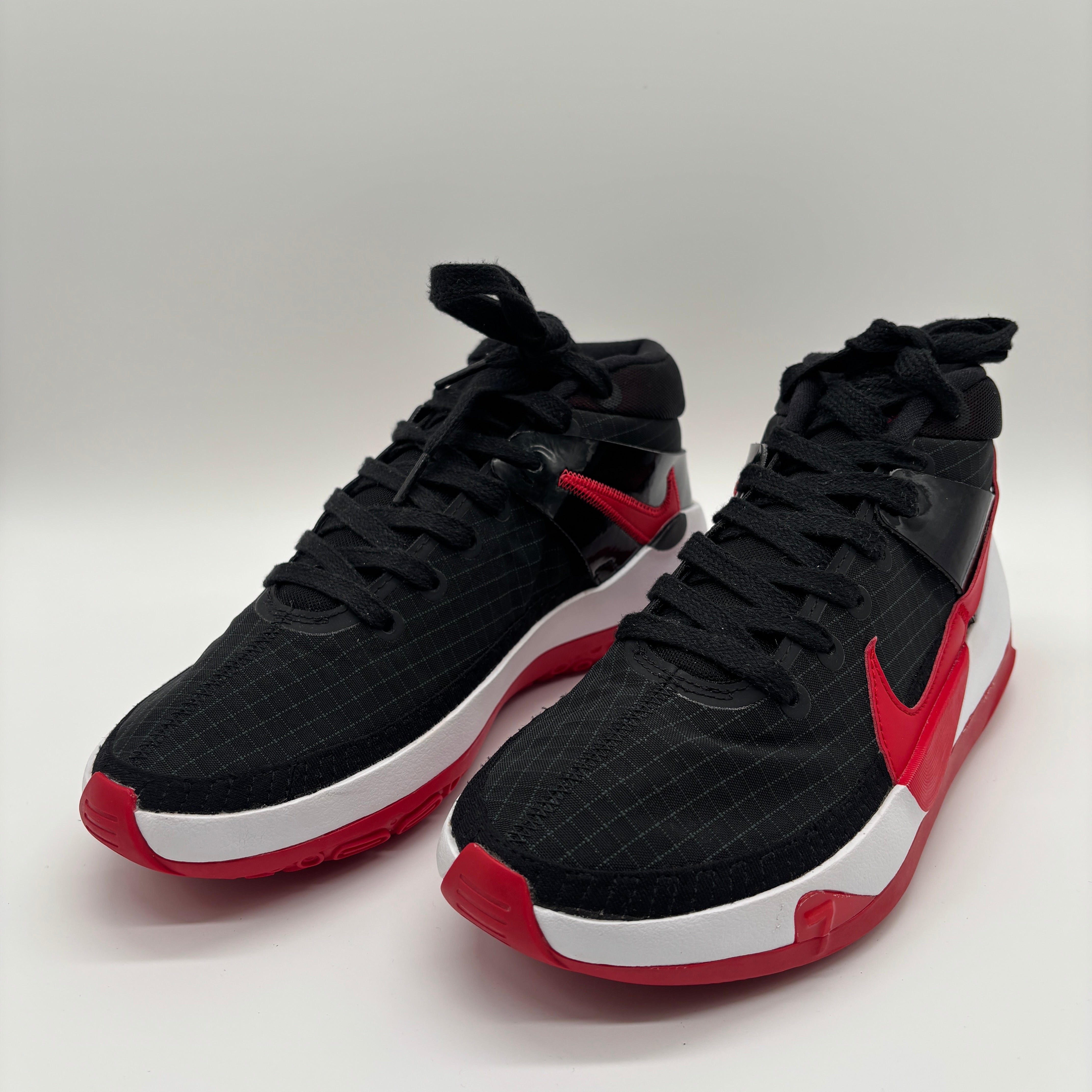 Nike KD 13 Bred