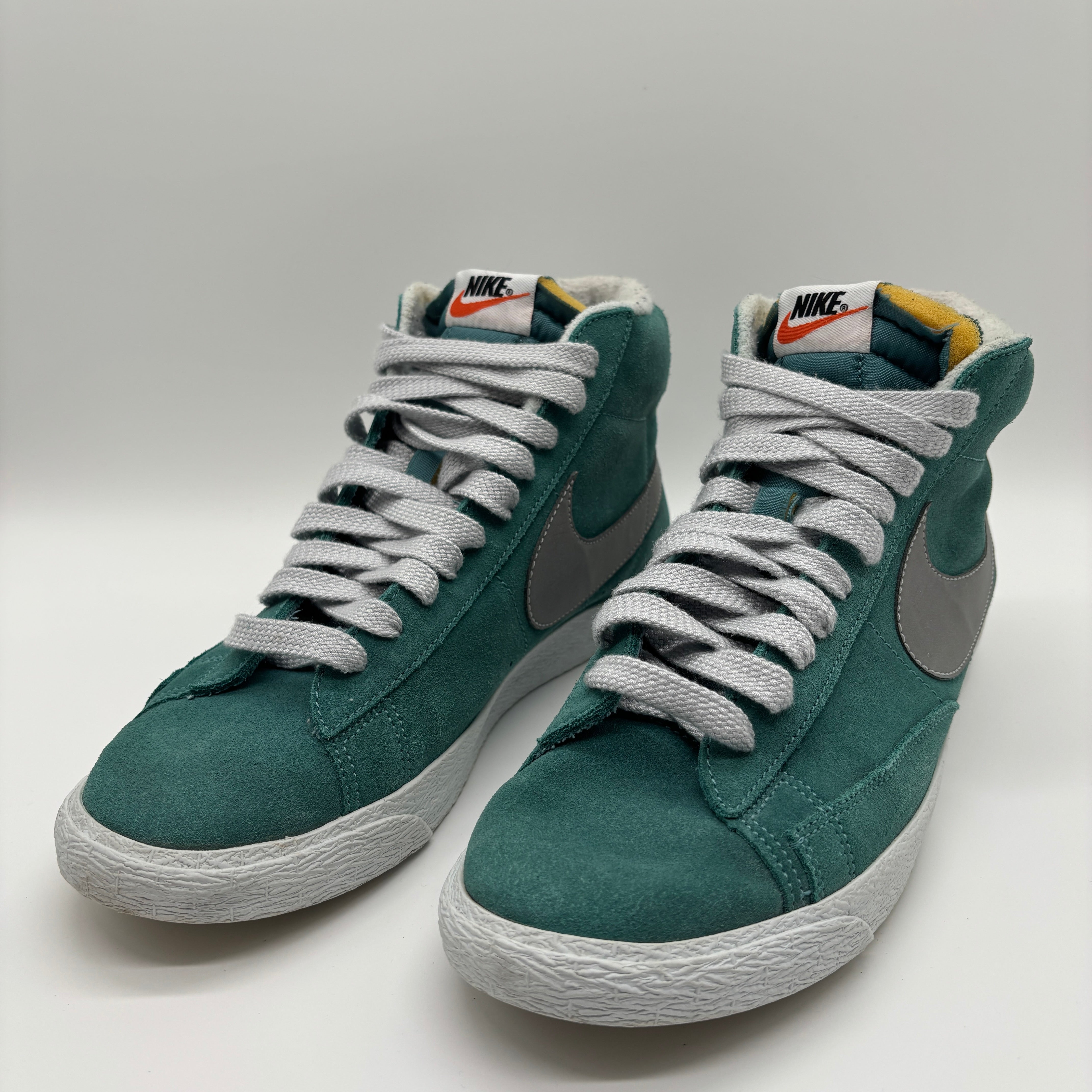 Nike  SB Zoom Blazer Mid