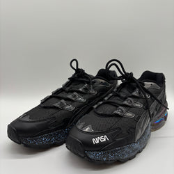 Puma Cell Alien NASA