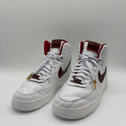 Nike Air Force 1 High