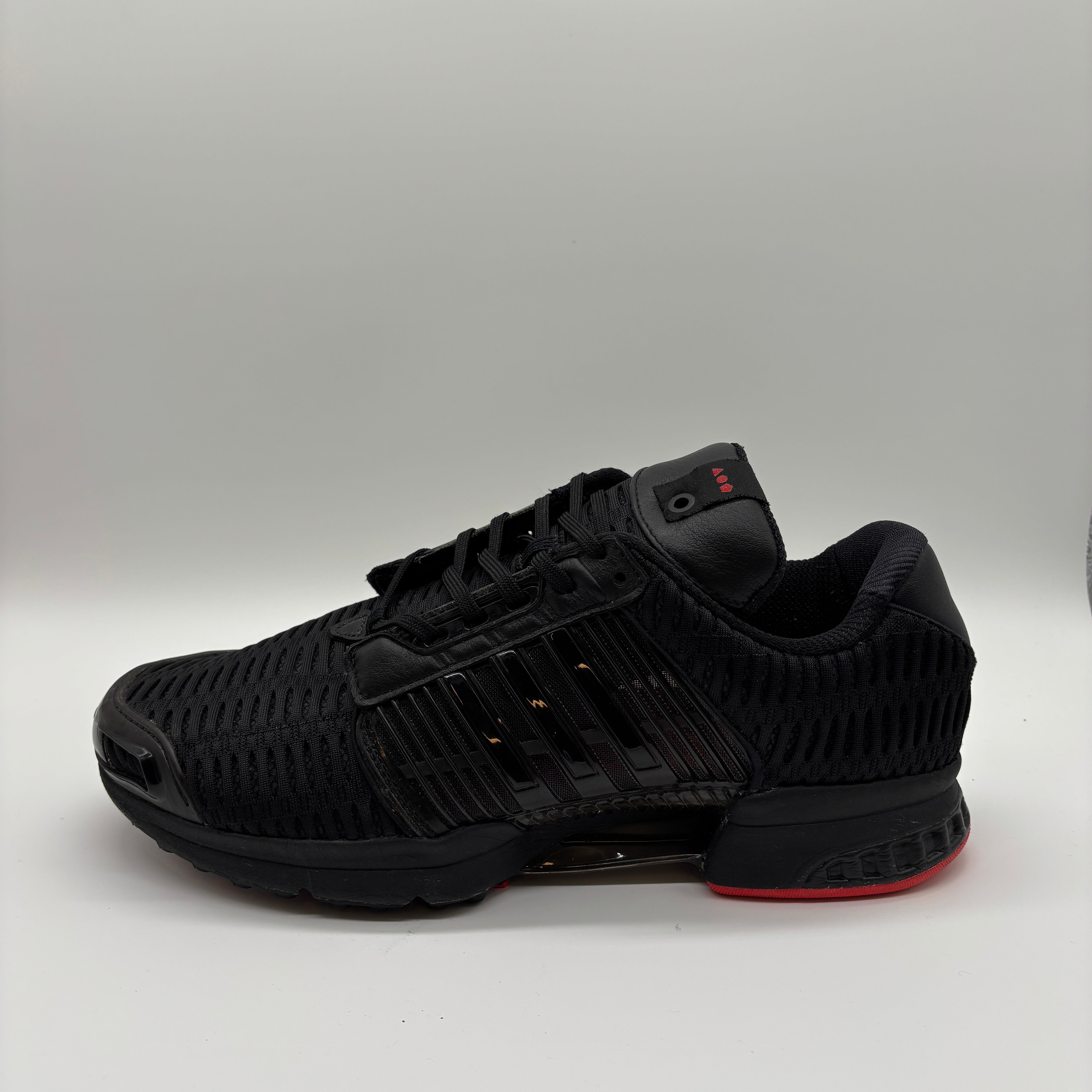 Adidas Climacool Flight 305