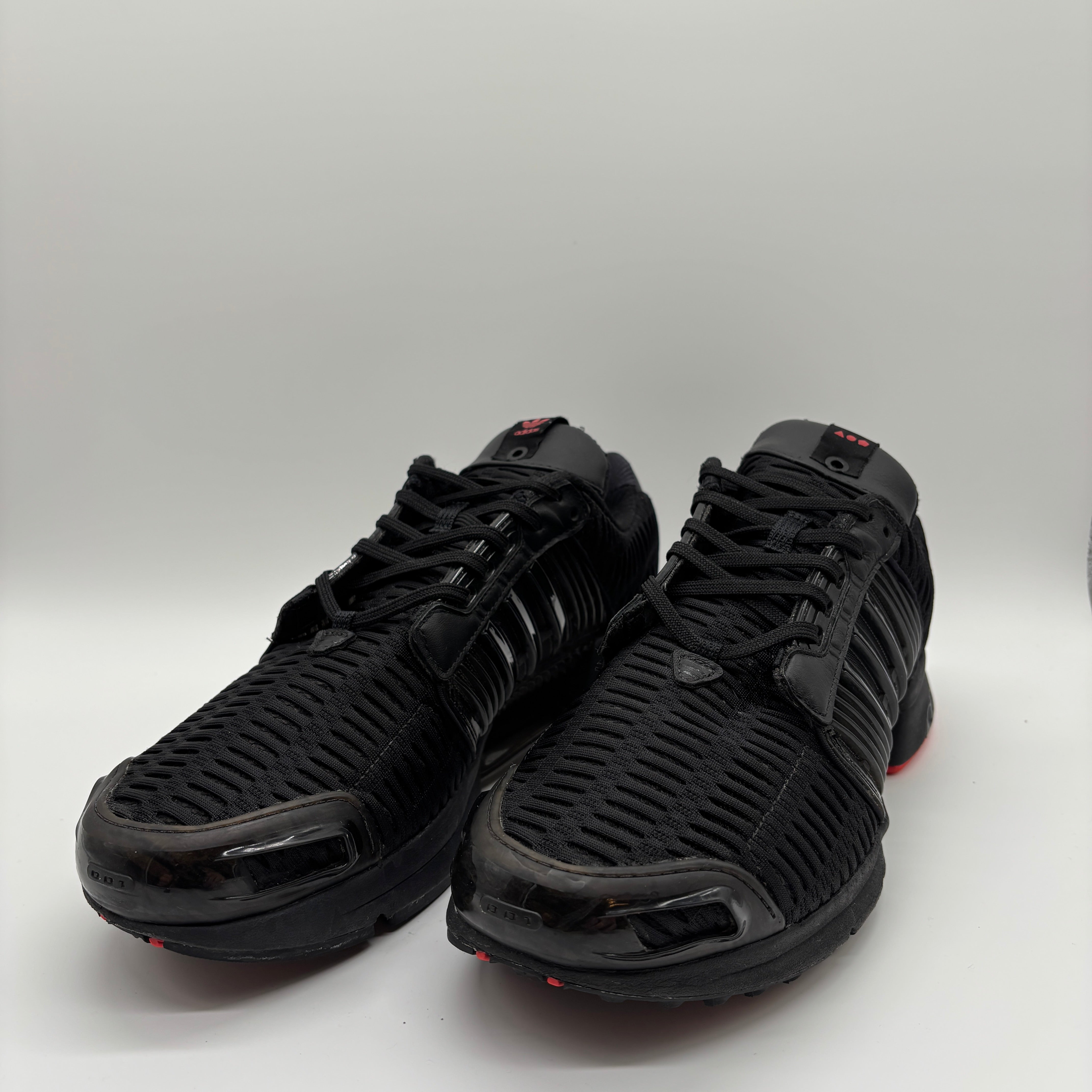 Adidas Climacool Flight 305