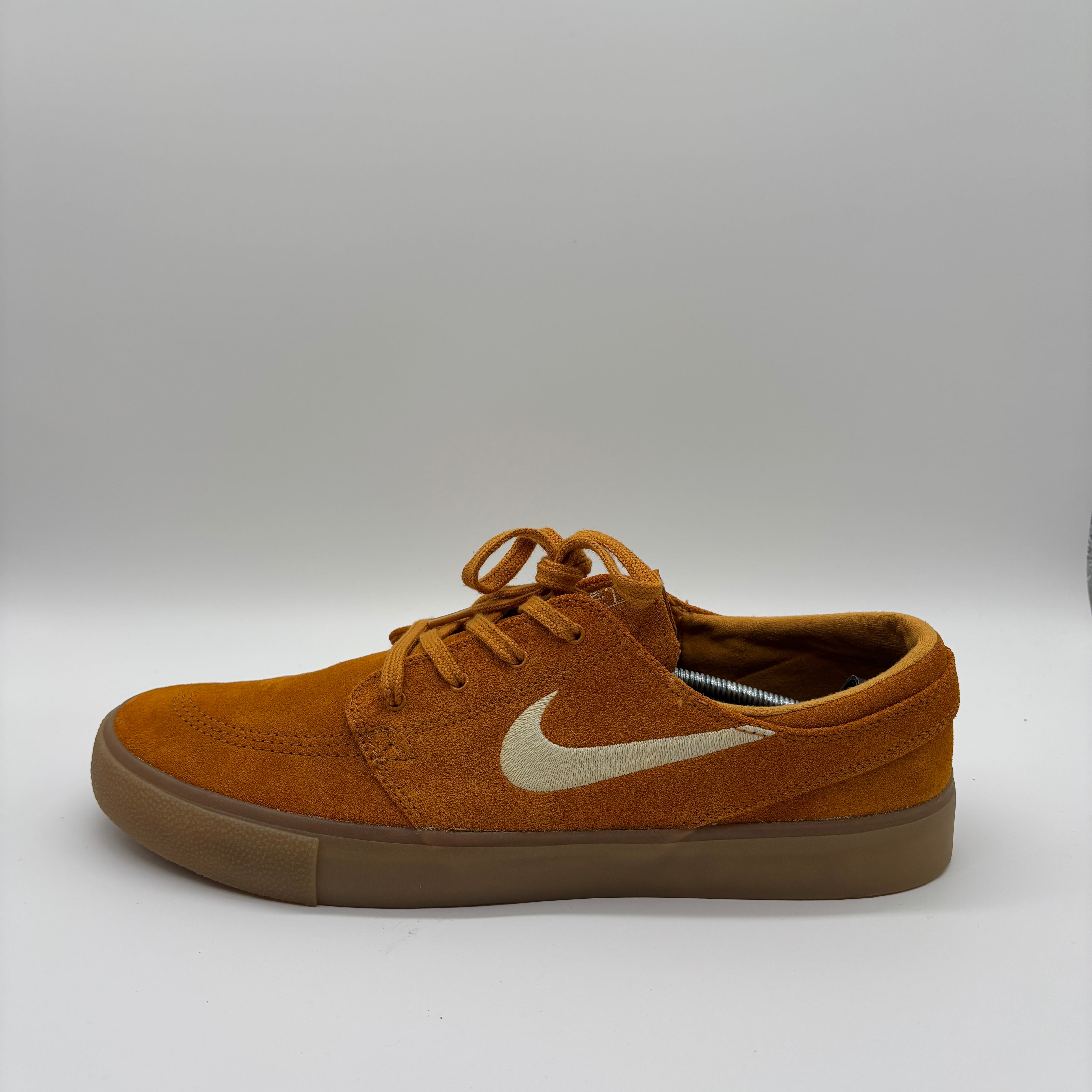 Nike SB Janoski