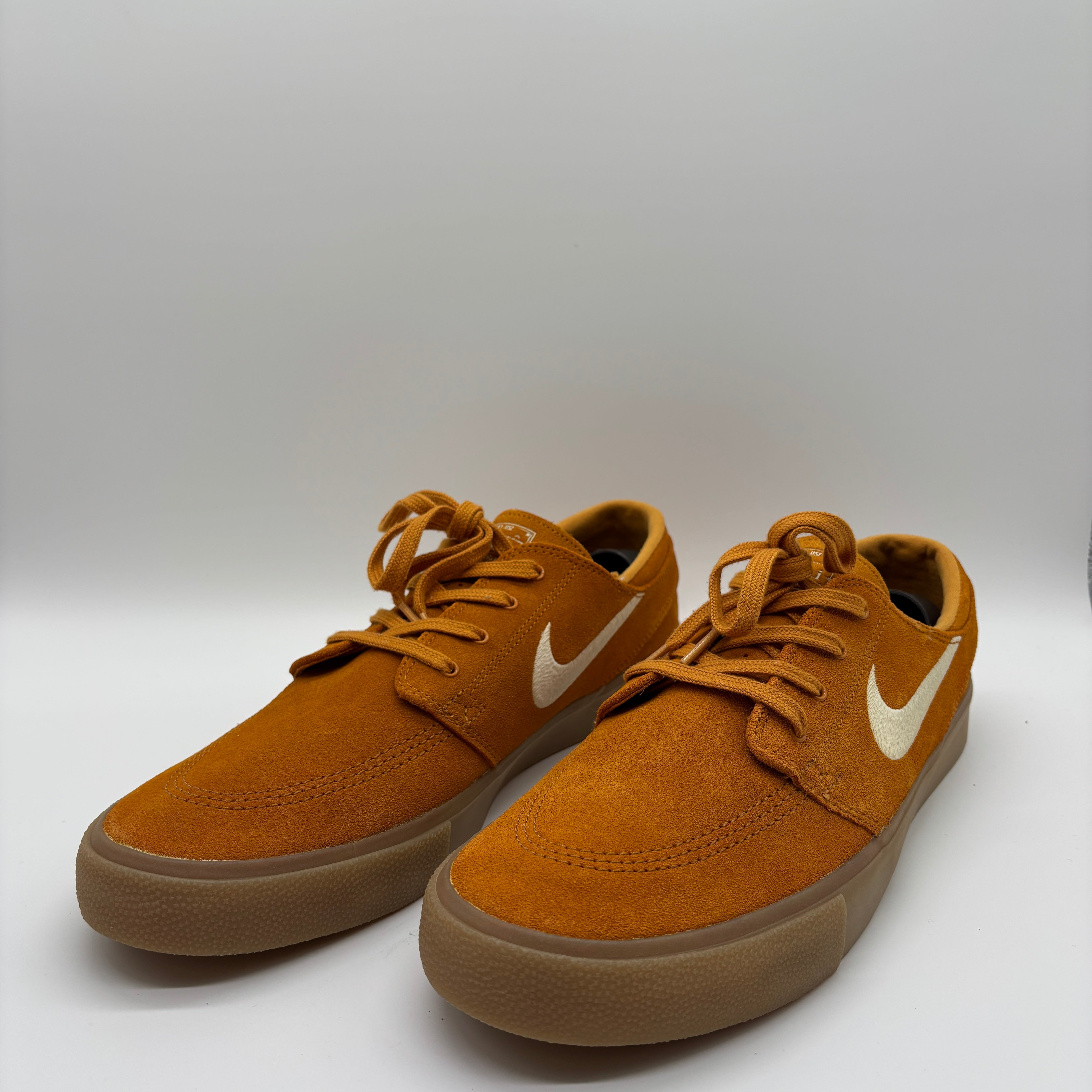 Nike SB Janoski
