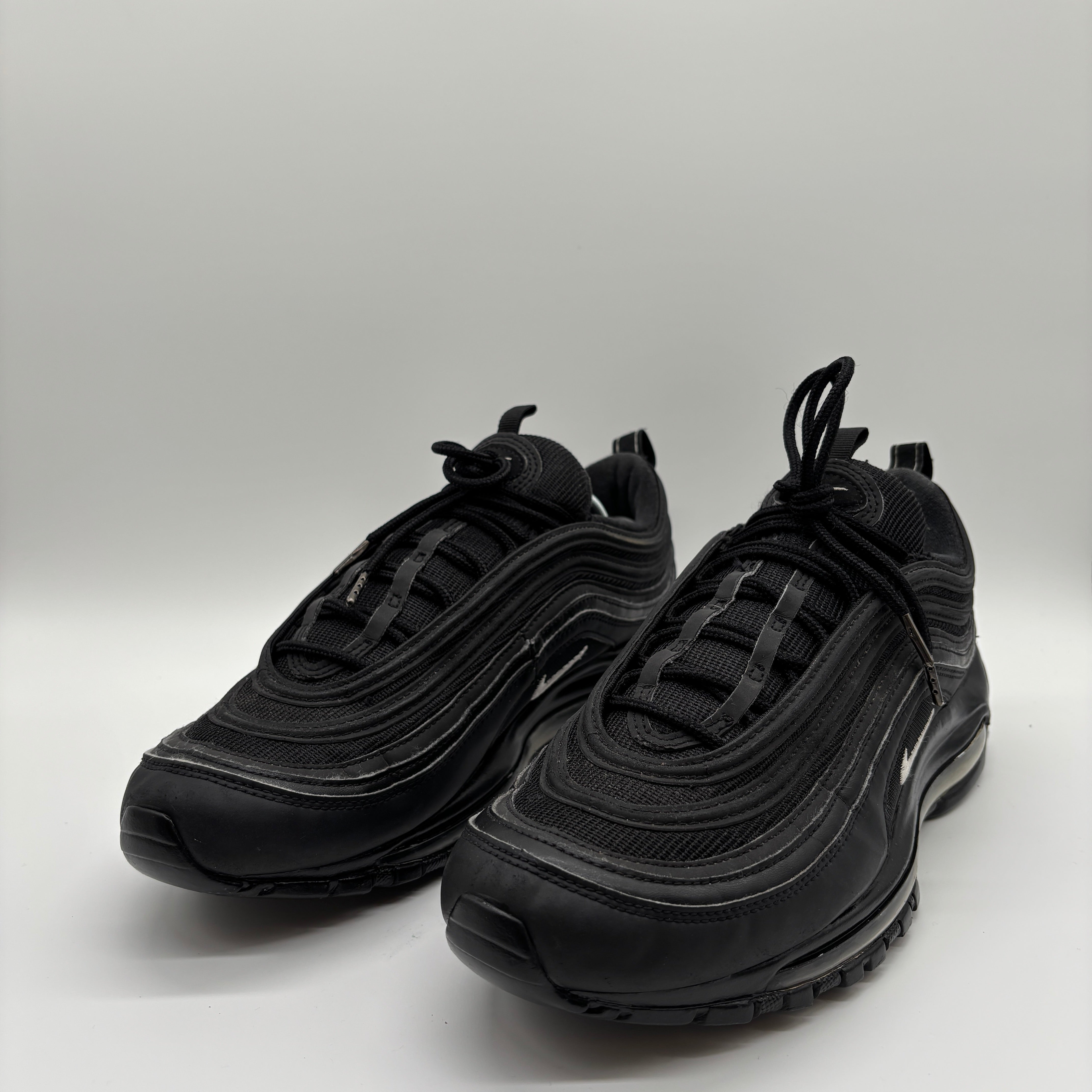 Nike Air Max 97