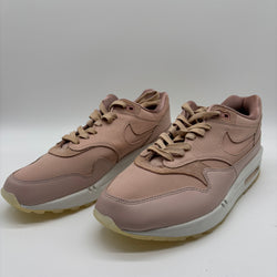 Nike Air Max 1 PRM