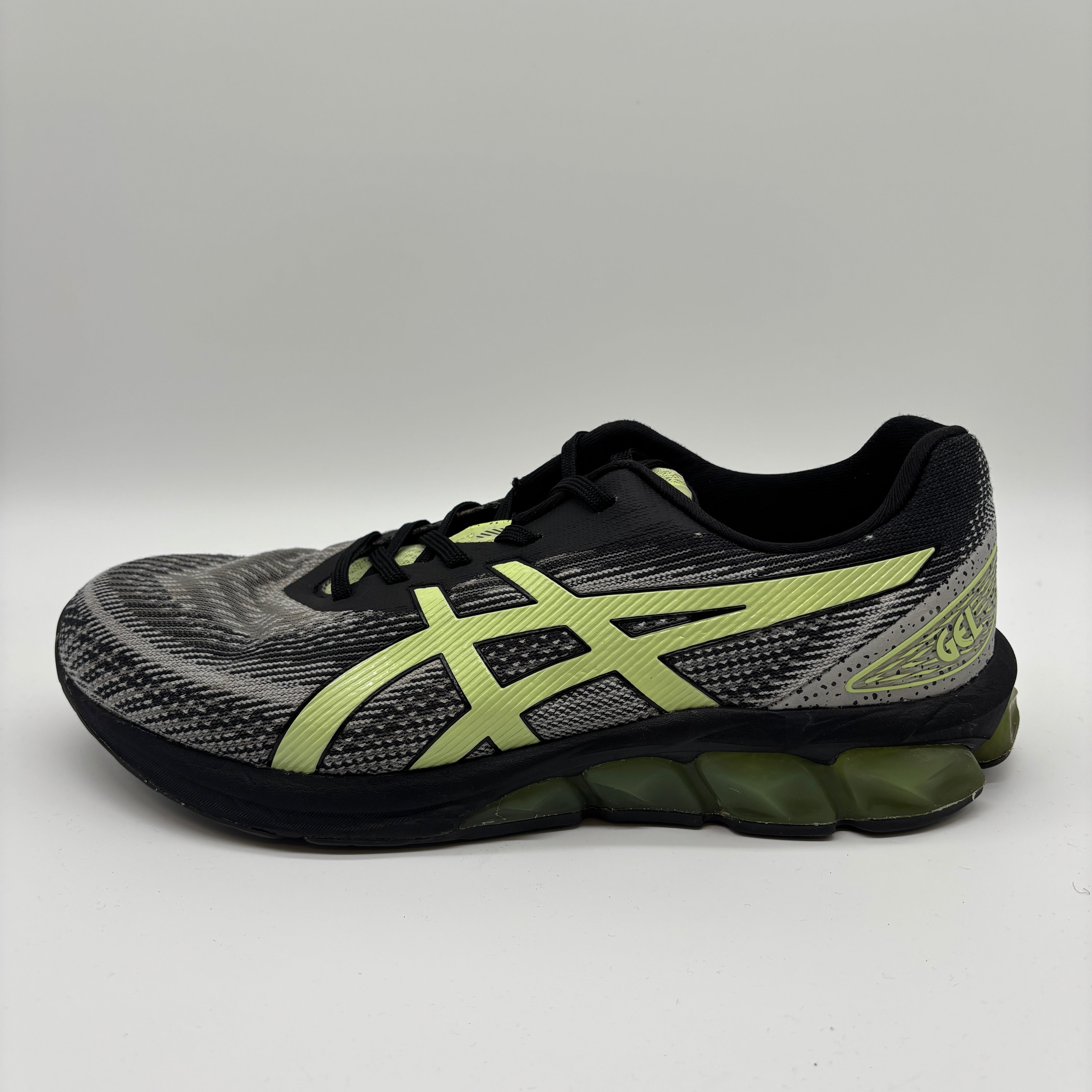 Asics Gel Quantum 180