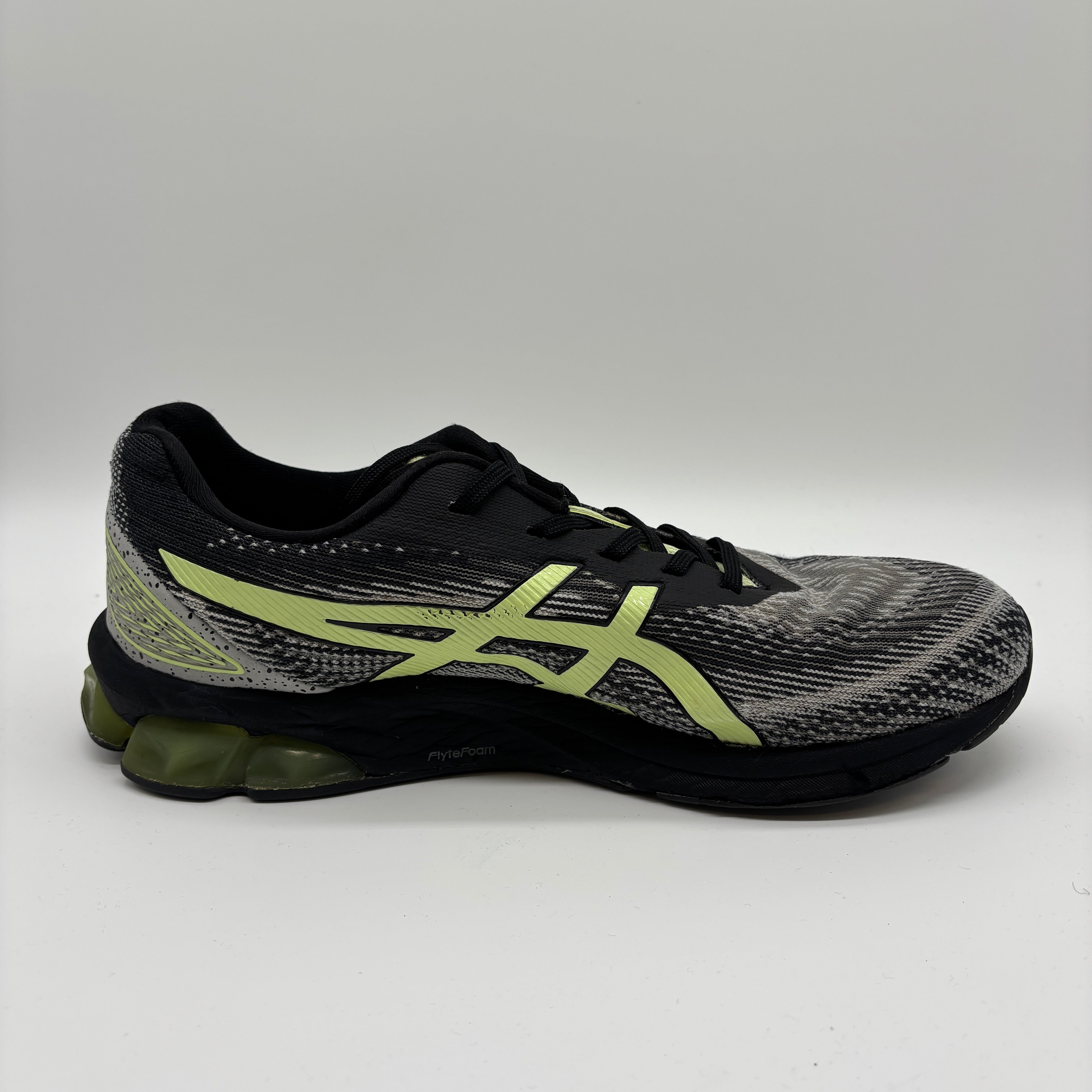 Asics Gel Quantum 180