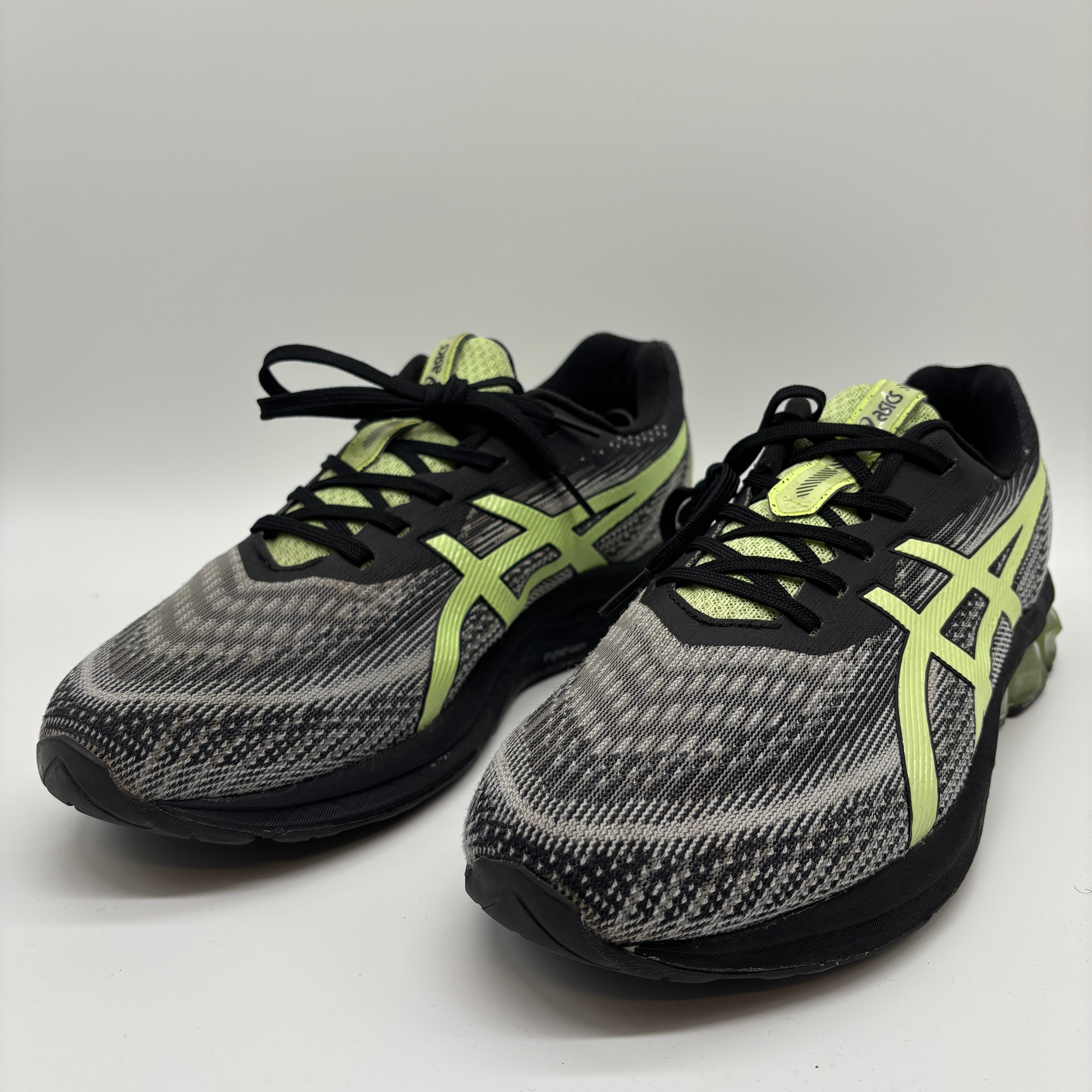 Asics Gel Quantum 180