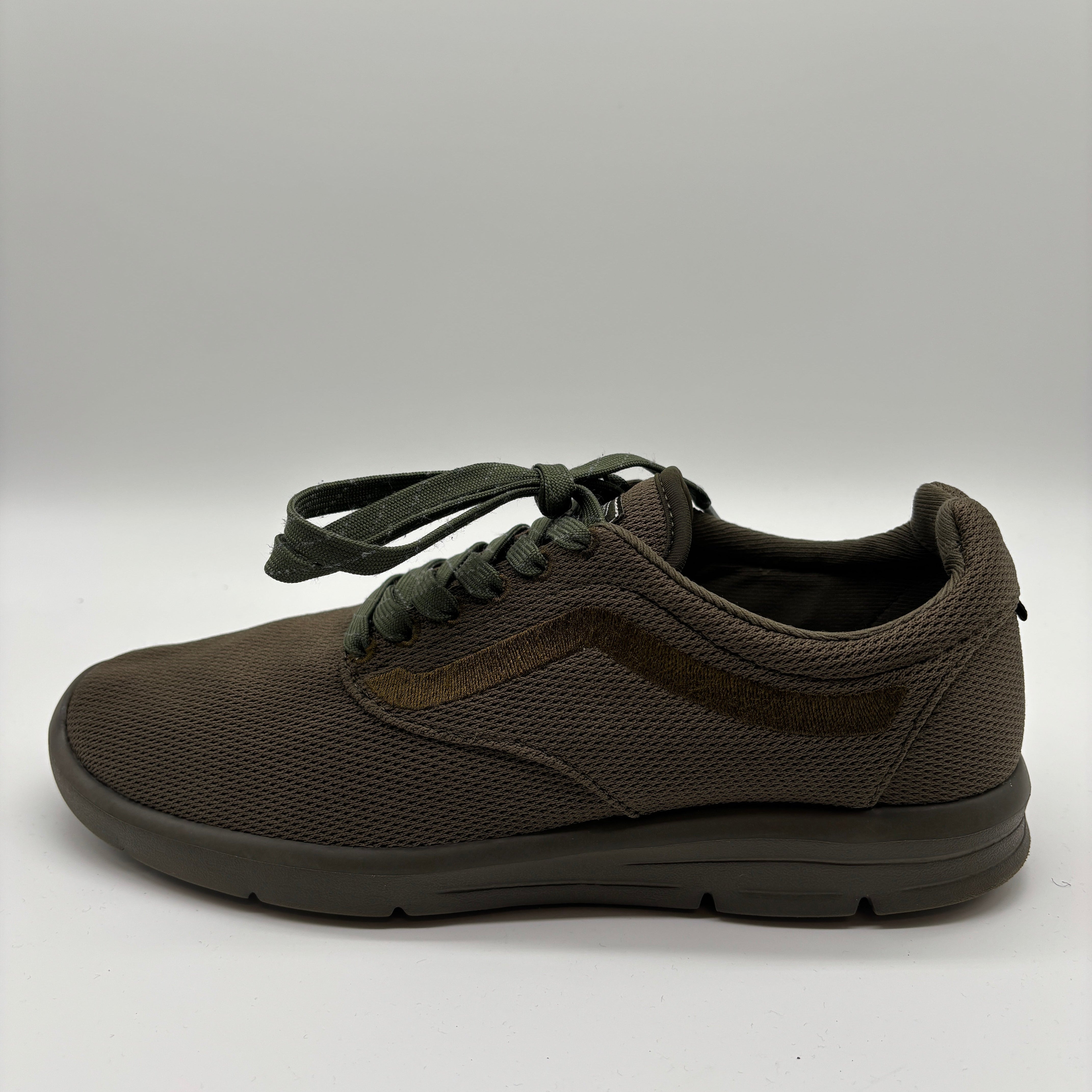 Vans Ultra Cush Light