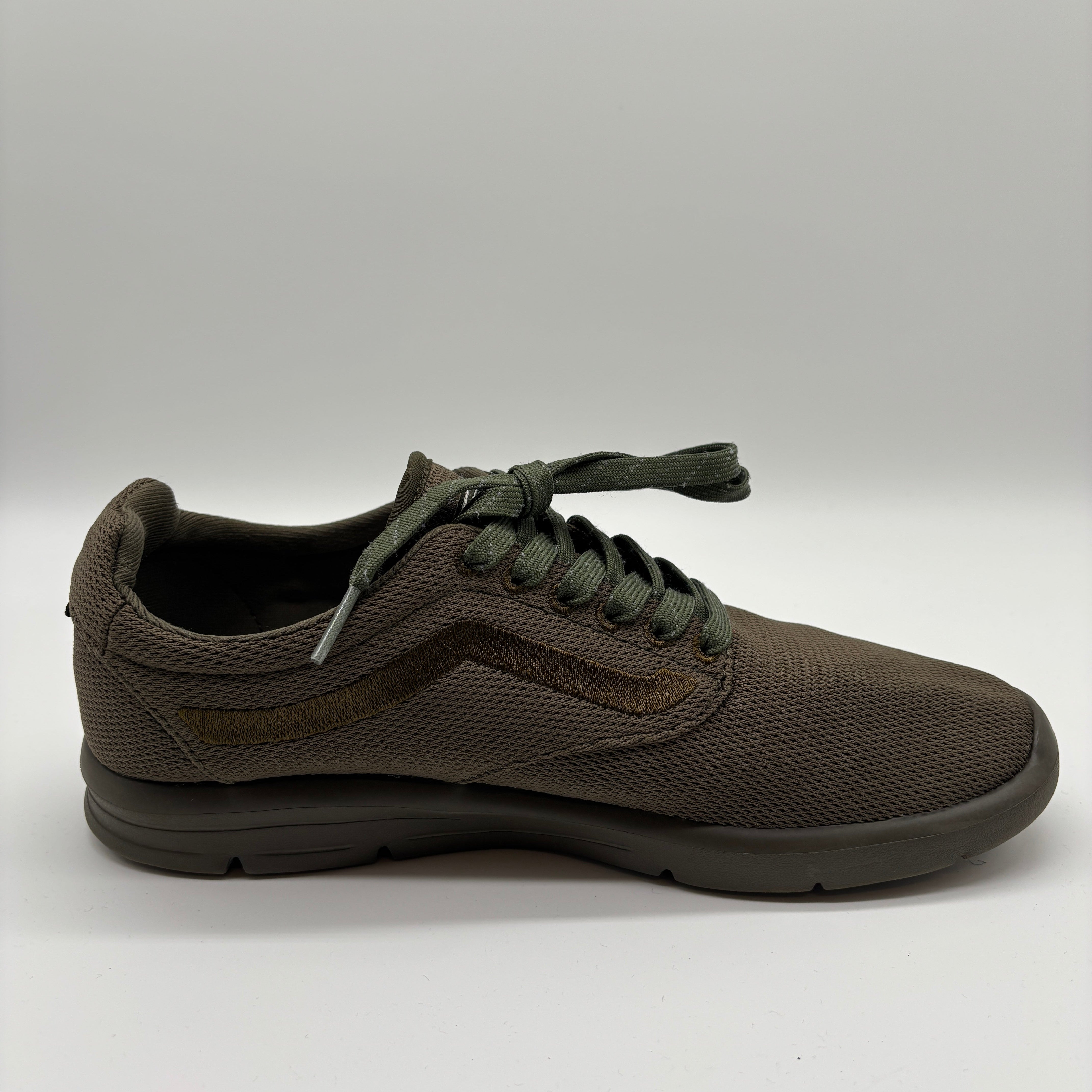 Vans Ultra Cush Light