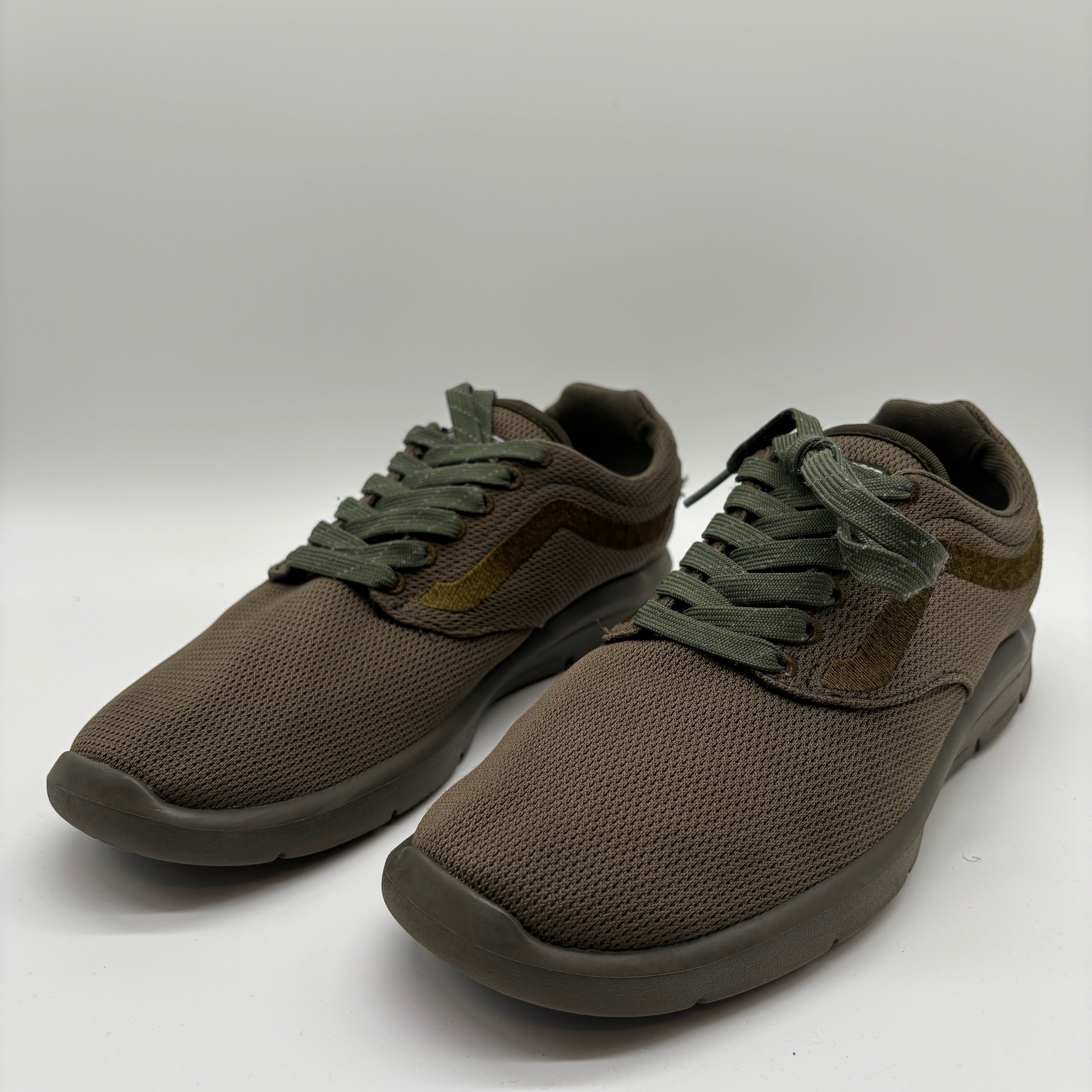 Vans Ultra Cush Light