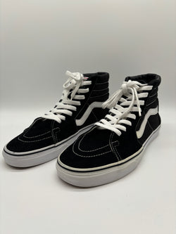 Vans Sk8 High