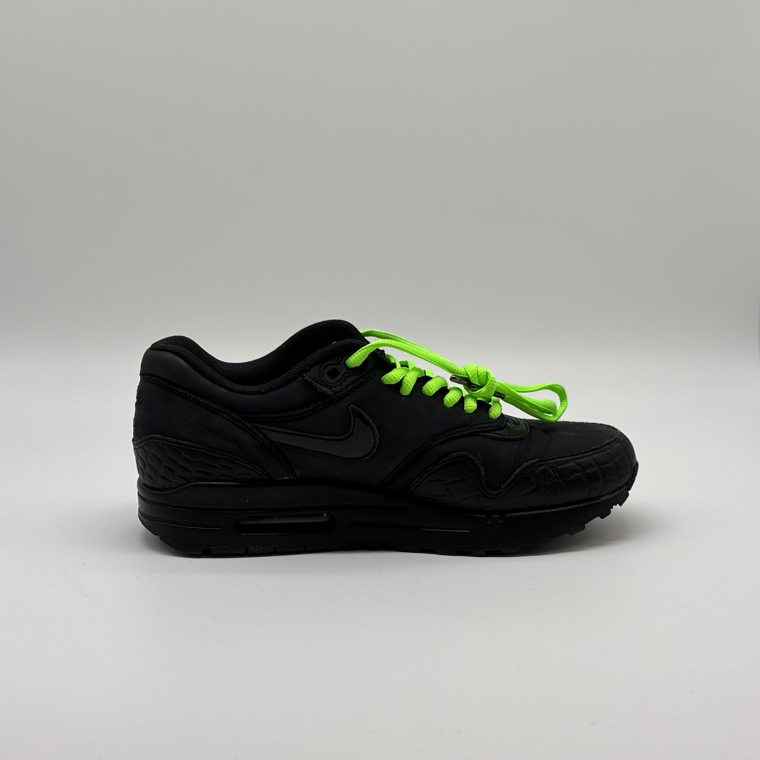 Nike Air Max 1