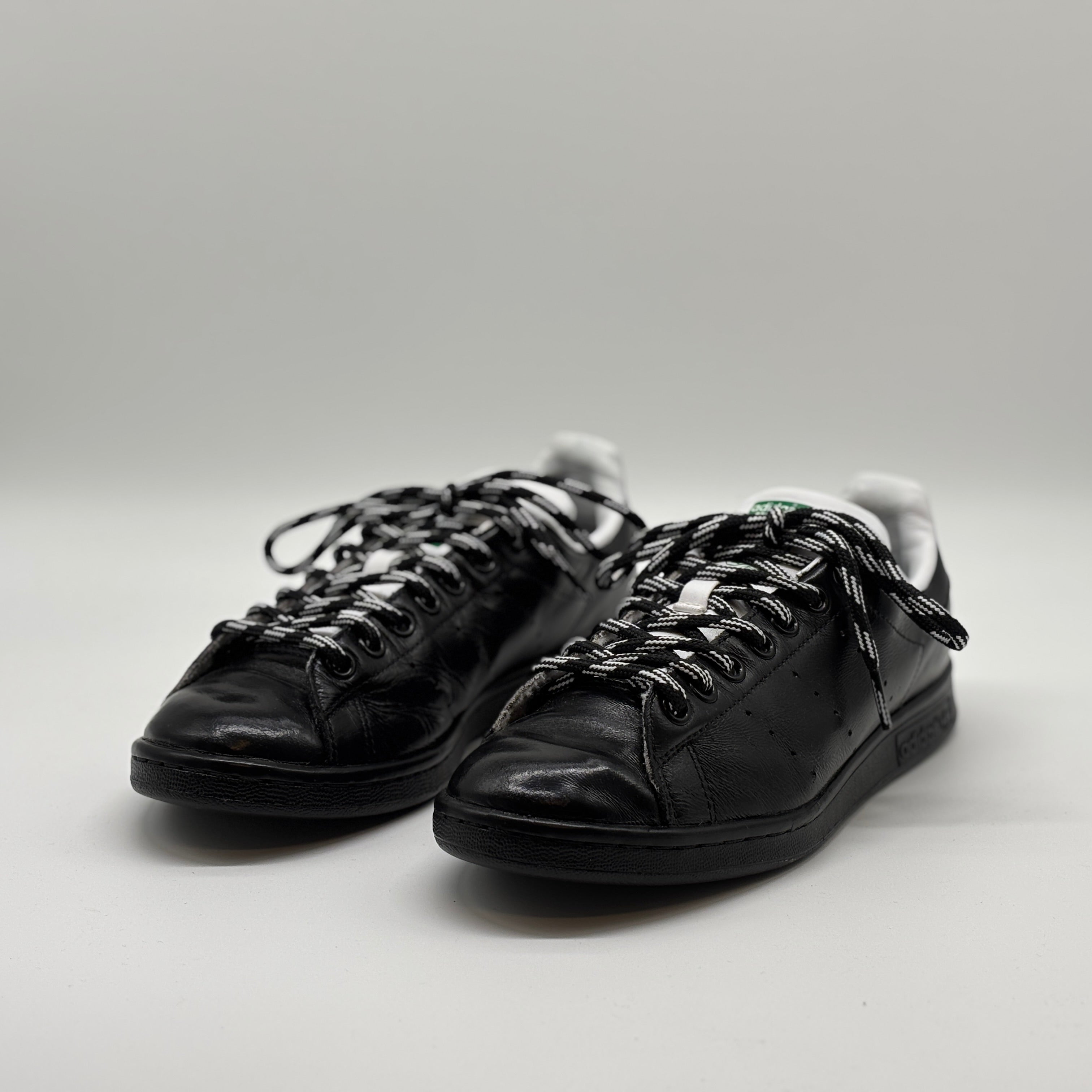 Adidas Stan Smith Custom