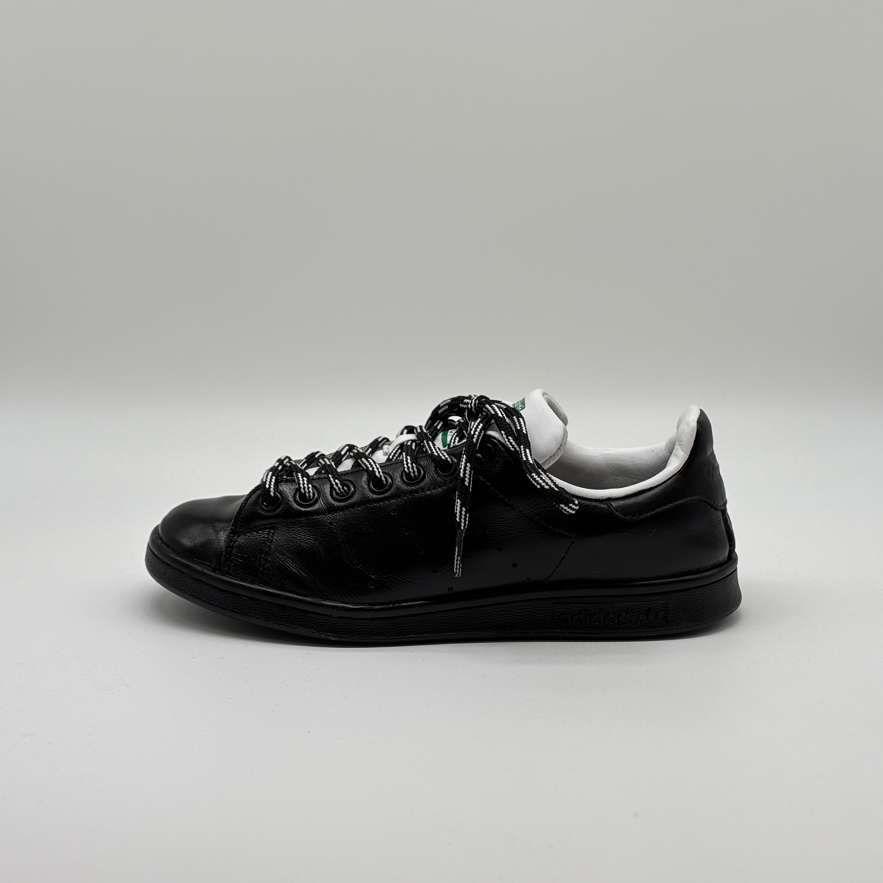 Adidas Stan Smith Custom