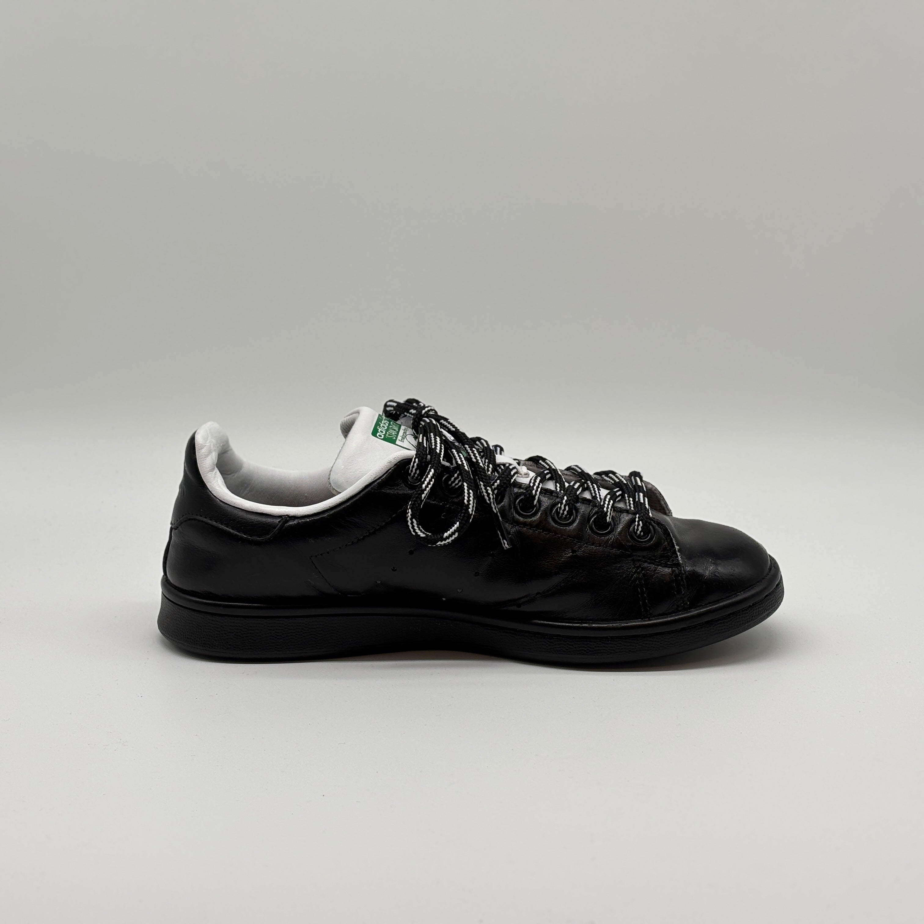 Adidas Stan Smith Custom