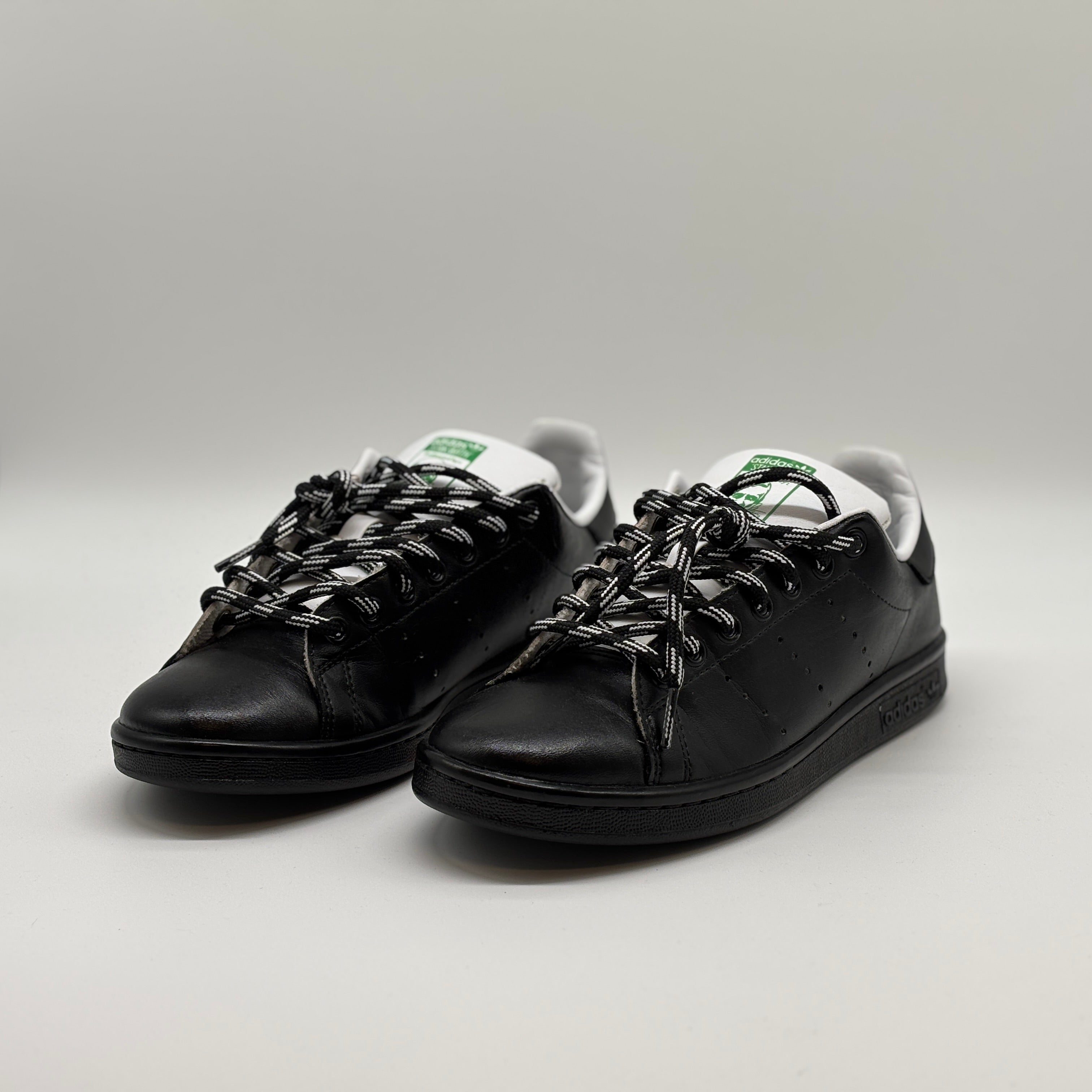 Adidas Stan Smith Custom