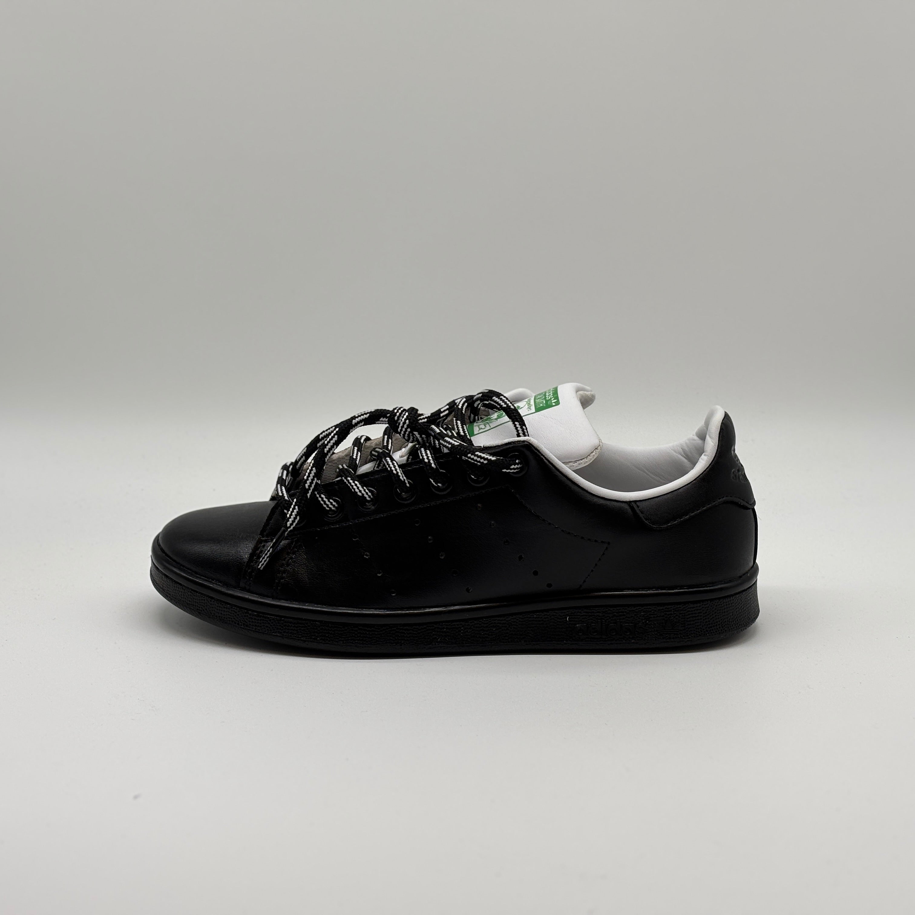 Adidas Stan Smith Custom