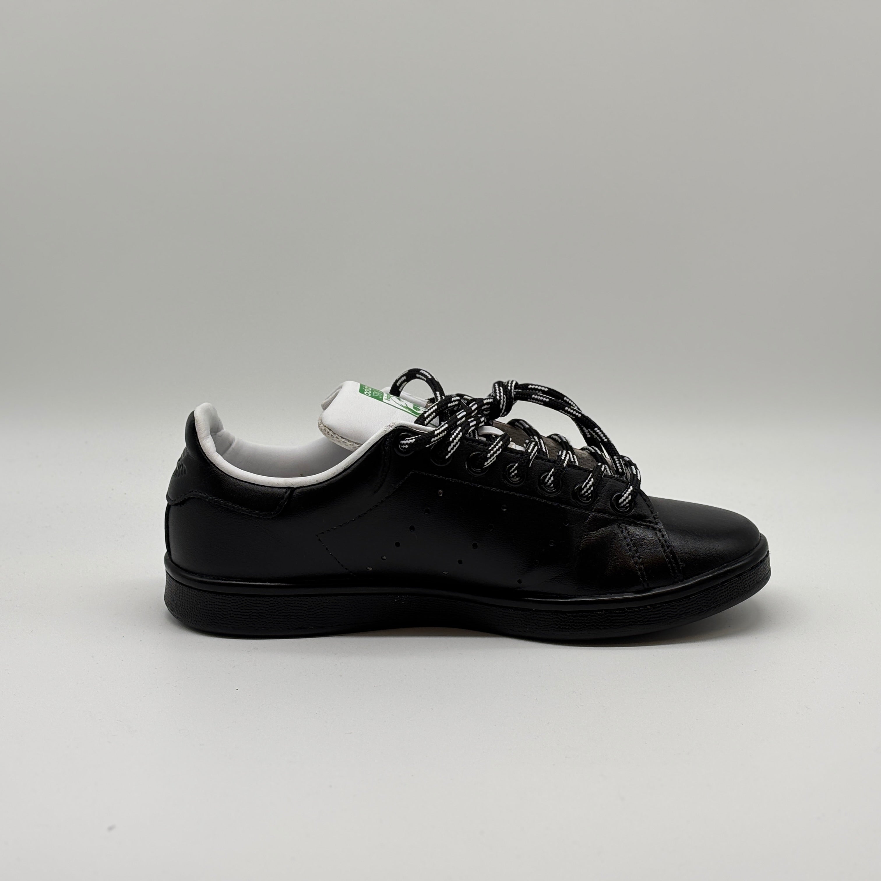 Adidas Stan Smith Custom