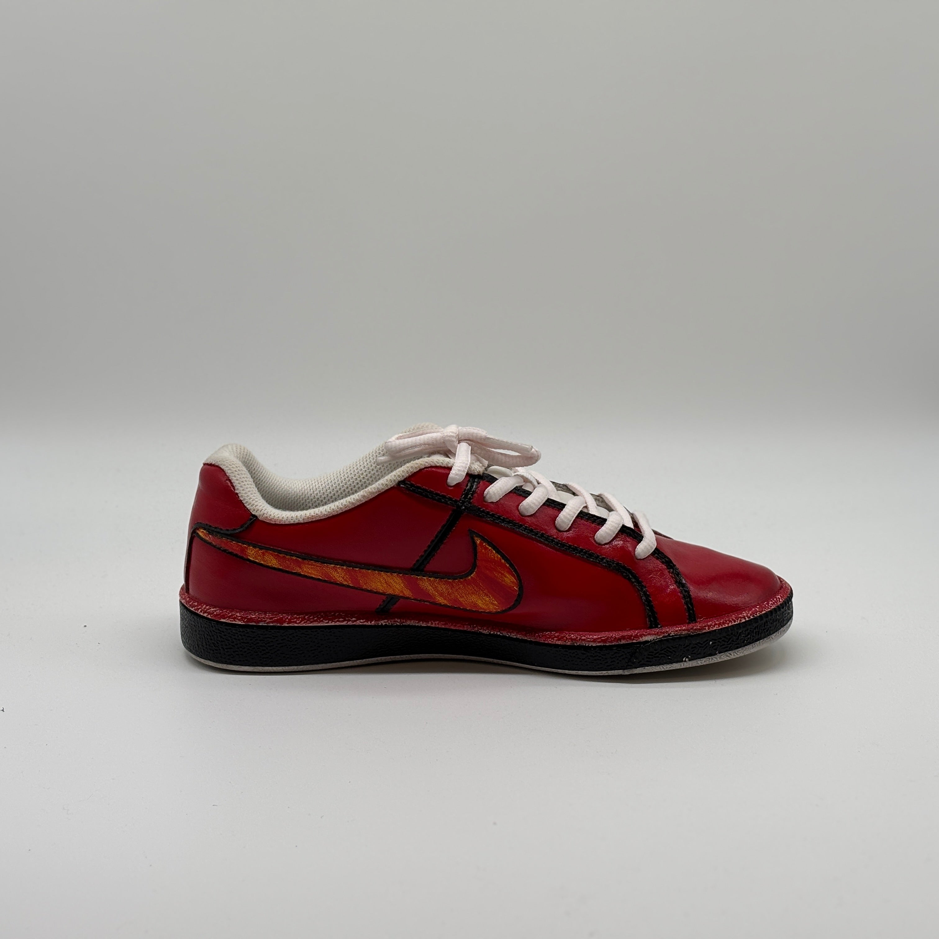 Nike Court Royale Custom